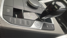 BMW 4 Series 420d MHT M Sport 5dr Step Auto Diesel Hatchback